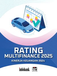 Info Bank Data