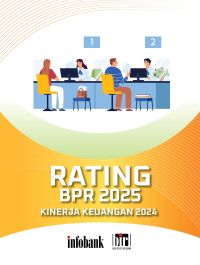 Info Bank Data